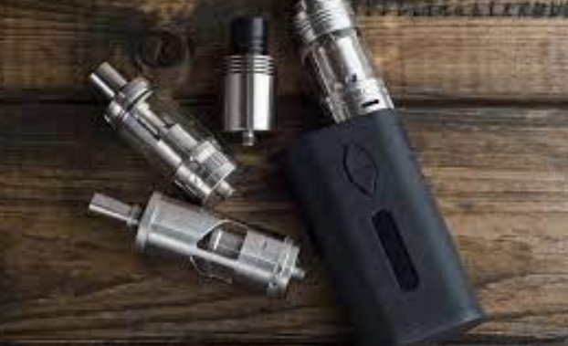 Relx-ing Times: A Trip to the Relx E-Cigarette World post thumbnail image