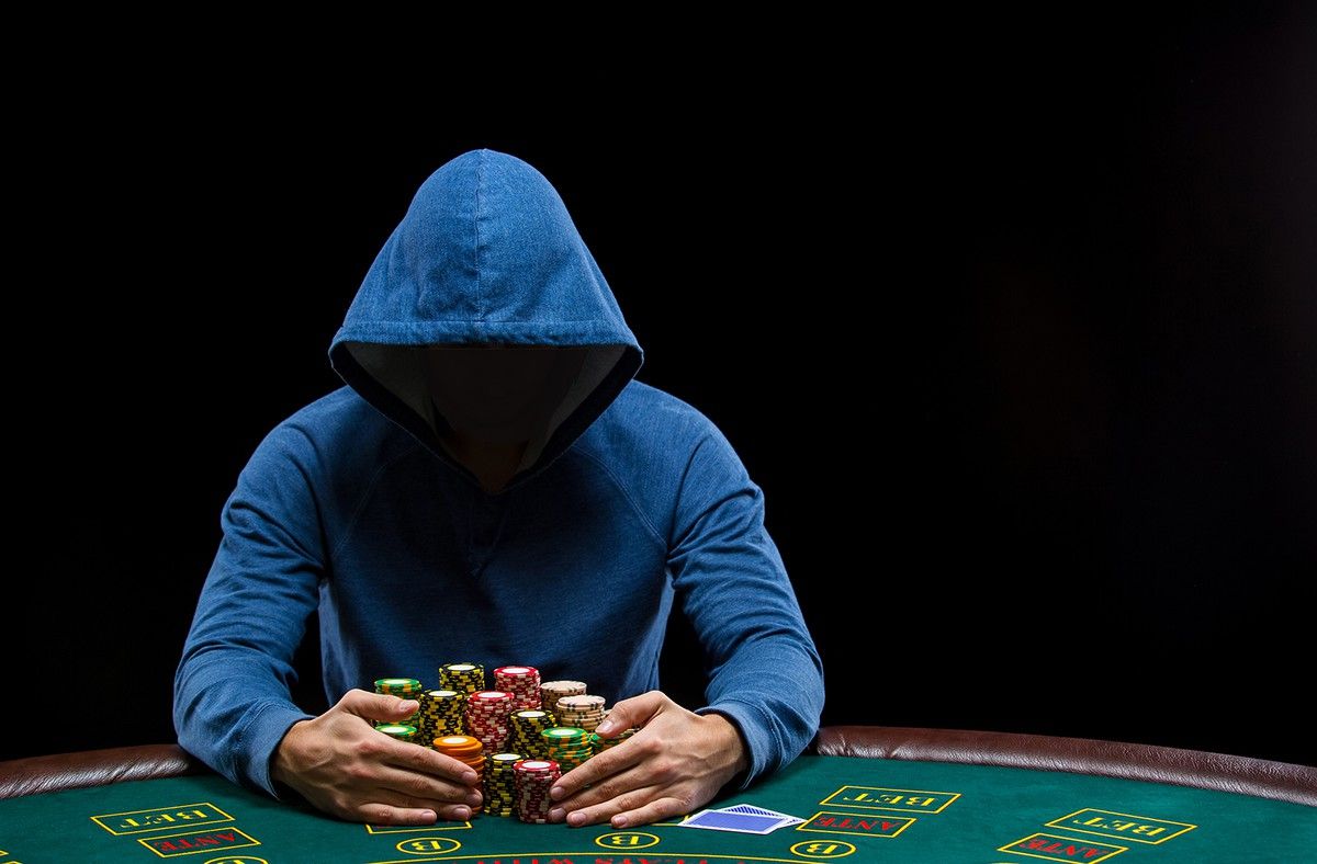 QQPokerOnline: Poker Diversity and Beyond post thumbnail image