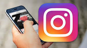Strategic Growth: Buy True Instagram Followers in the UK post thumbnail image