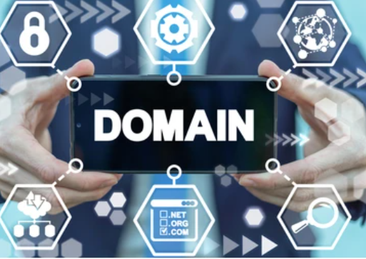 Claiming Your Cyber Space: A Guide to Buy Domain Smartly post thumbnail image