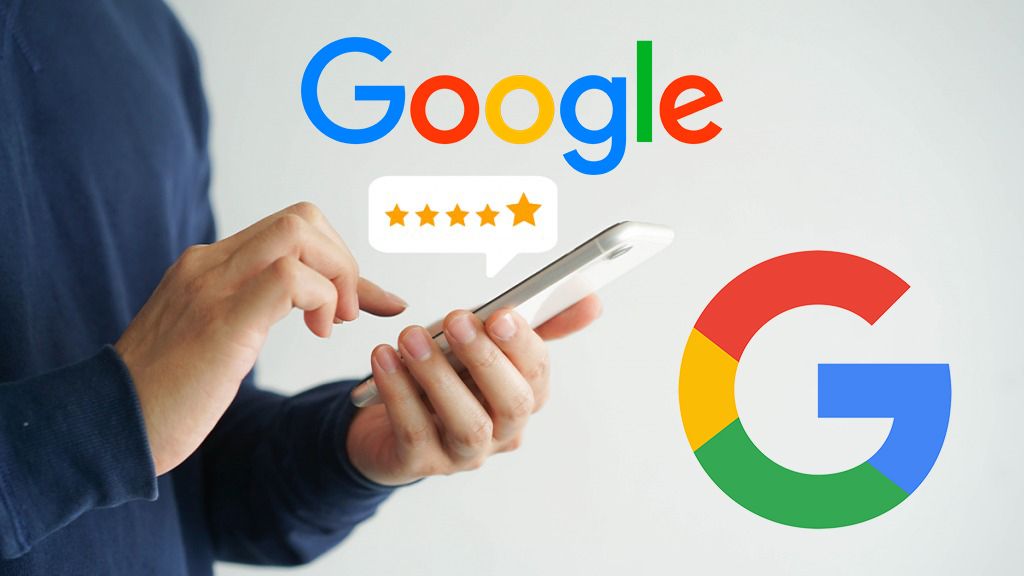 Boost Reliability: Buy Authentic Google Stars and Reviews post thumbnail image