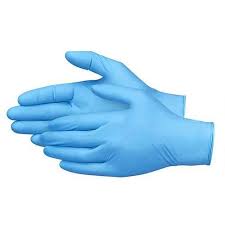 Economical Safety: Exploring the Benefits of Bulk Nitrile Gloves post thumbnail image