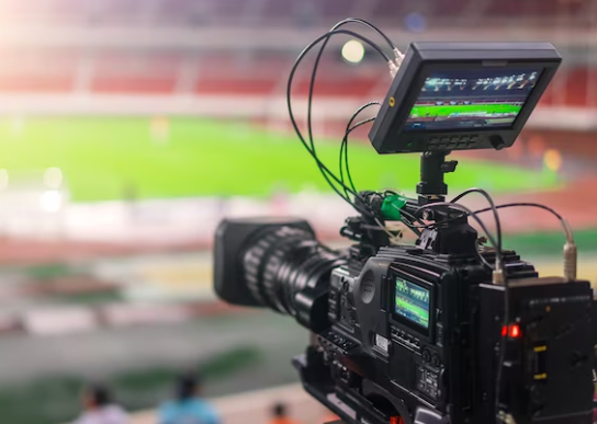 Streaming Glory: The Undeniable Impact of Free Sports Broadcasting Platforms post thumbnail image