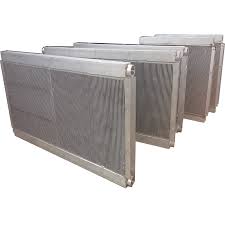 Efficient Replacement: York Condenser Coil Upgrade Solutions post thumbnail image