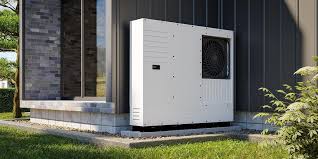 Productivity Redefined: The Evolution of Heat Pump Modern technology post thumbnail image