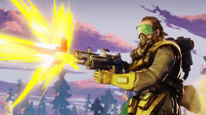 Aimbot Apex: Precision Shooting for Apex Legends Dominance post thumbnail image