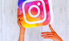Instagram Follower Dilemmas: Common Issues and Solutions post thumbnail image