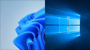 Windows 11 Pro Key Reddit Extravaganza: Affordable Solutions post thumbnail image