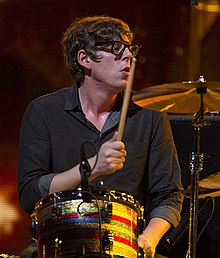 Navigating Success: Patrick Carney’s Dartmouth Journey post thumbnail image