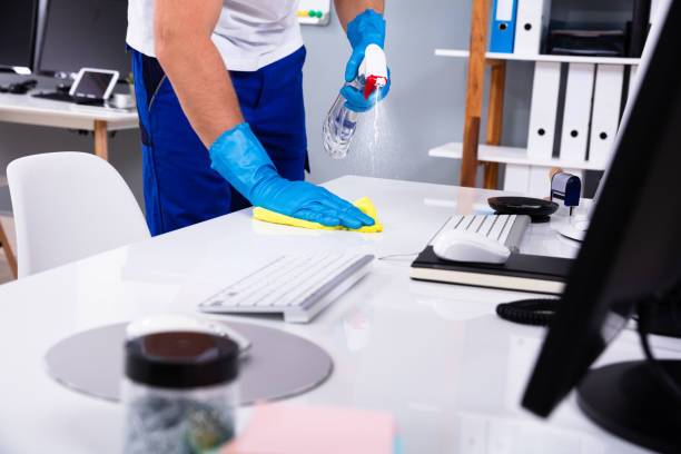 Sweeping Success: Seattle’s Top Office Cleaning Professionals post thumbnail image
