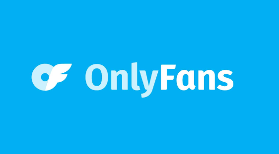 Creative Collaborations: Networking and Partnerships on OnlyFans post thumbnail image