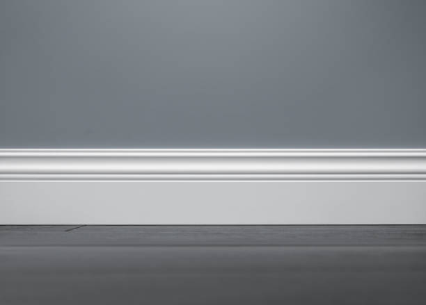 Transform Your Room: Square Edge MDF Skirting Boards for a Finished Look post thumbnail image