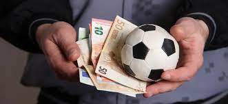 Most Widely Used Football Betting post thumbnail image