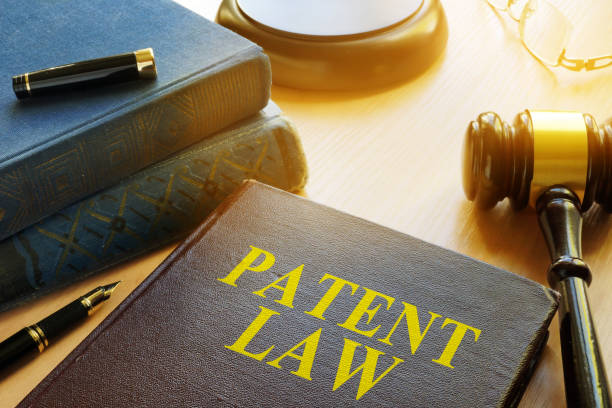 Patent Protection Strategies: Insights from a Startup Lawyer post thumbnail image