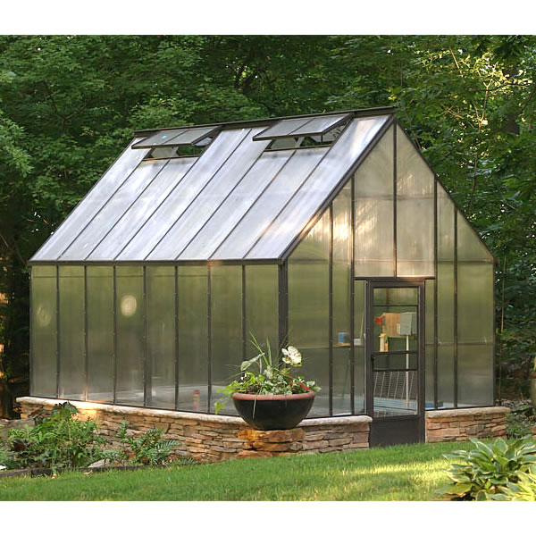 Discover the Benefits of Year-Round Gardening: Greenhouses for Sale post thumbnail image