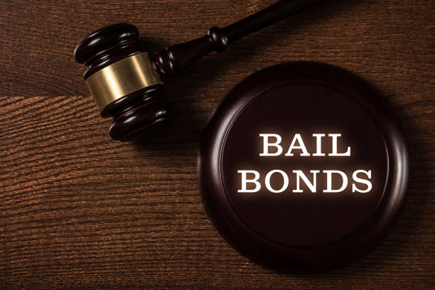 Kalispell’s Reliable Bail Bondsman: Your Key to Liberation post thumbnail image