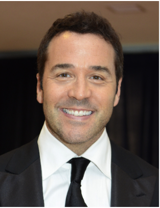 Navigating Success: The Story of Jeremy Samuel Piven post thumbnail image