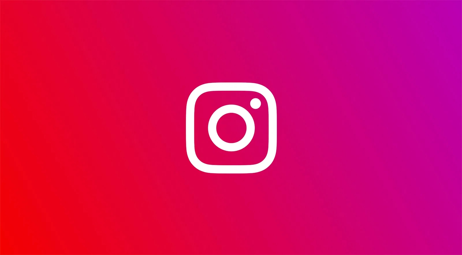 The Ultimate UK Guide to Purchasing Instagram Followers post thumbnail image