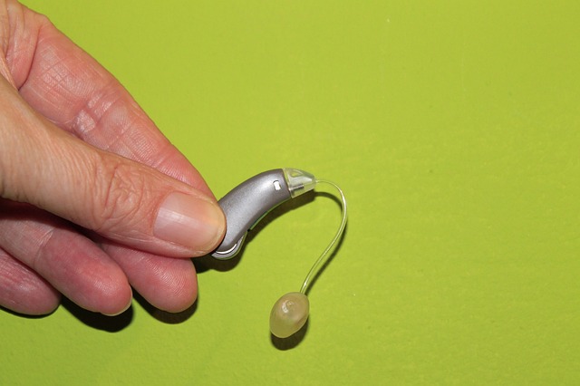 The Rise of Rechargeable hearing aids: Breaking Down Key Benefits and Selection Tips post thumbnail image