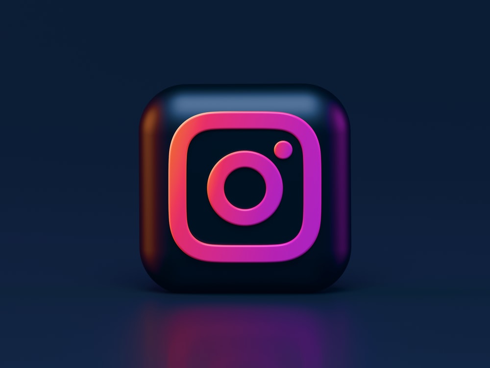 Stand Out from the Crowd: Purchase Instagram Fans and Shine Bright post thumbnail image