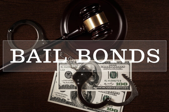 Behind Bars to Beyond Bars: Bail Bonds in Greeley, CO post thumbnail image