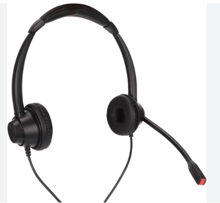 Customization and Personalization: Tailoring Landline Headsets to Your Needs post thumbnail image