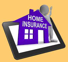 Affordable Peace of Mind: Your Guide to Cheap Home Insurance post thumbnail image