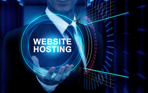 Cutting Costs Without Cutting Quality: The Best Cheap Web Hosting Picks post thumbnail image