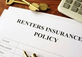 Comparing Missouri renters insurance Providers: Tips and Tricks post thumbnail image